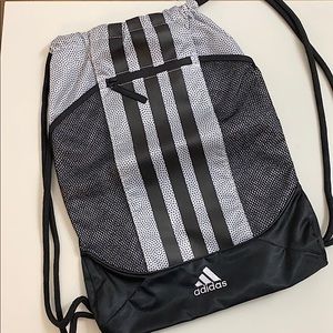 Adidas Sports Backpack